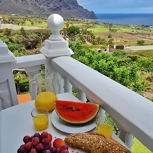  Appartement Chc - Casa Del Abuelo Ii